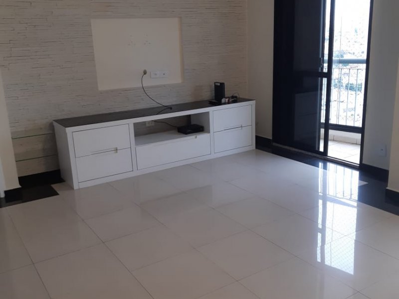 imóvel com 104m² - Jardim Avelino - São Paulo