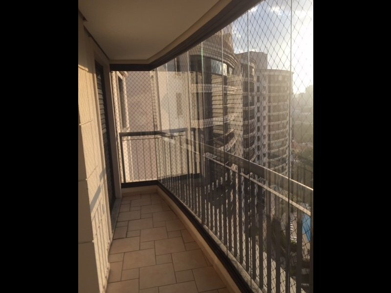 imóvel com 104m² - Jardim Avelino - São Paulo
