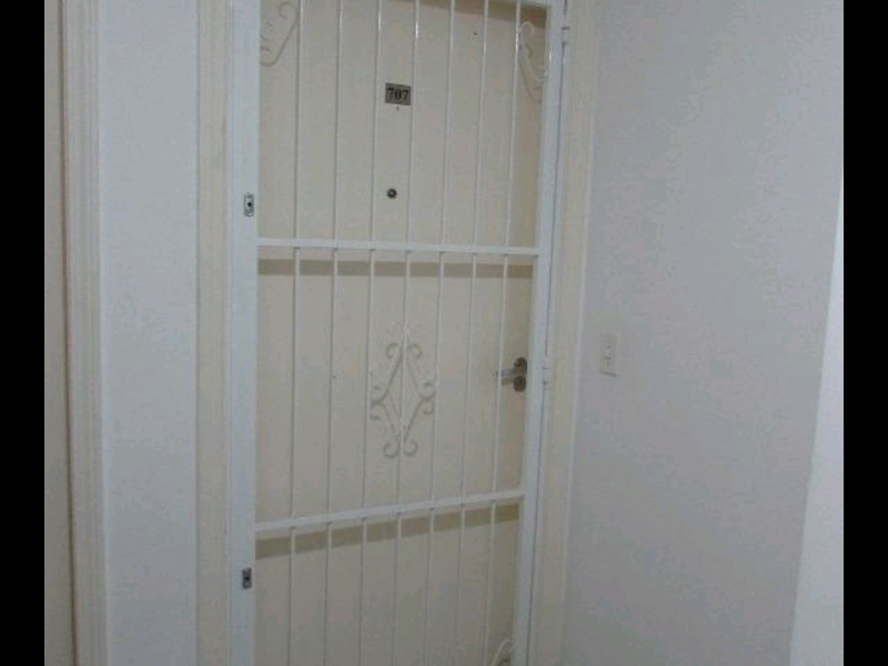 Apartamento à venda Passo das Pedras com 67m² e 3 quartos por R$ 295.000 - 1189096956-screenshot-2019-06-05-10-26-28.png