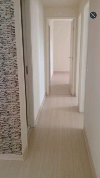 Apartamento à venda Passo das Pedras com 67m² e 3 quartos por R$ 295.000 - 1248459753-screenshot-2019-06-05-10-26-35.png