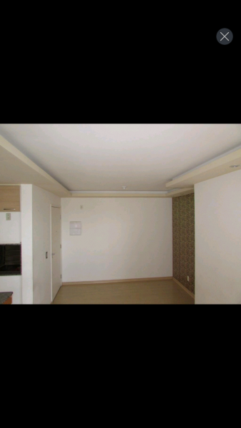 Apartamento à venda Passo das Pedras com 67m² e 3 quartos por R$ 295.000 - 1327404260-screenshot-2019-06-05-10-26-17.png