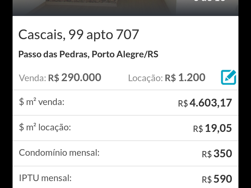 Apartamento à venda Passo das Pedras com 67m² e 3 quartos por R$ 295.000 - 1791526198-screenshot-2019-06-05-10-25-41.png
