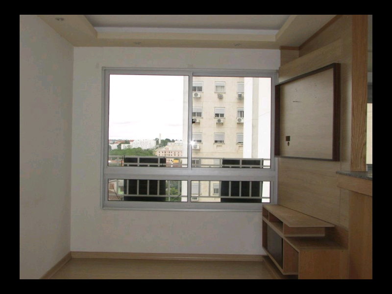 Apartamento à venda Passo das Pedras com 67m² e 3 quartos por R$ 295.000 - 1924239947-screenshot-2019-06-05-10-26-23.png