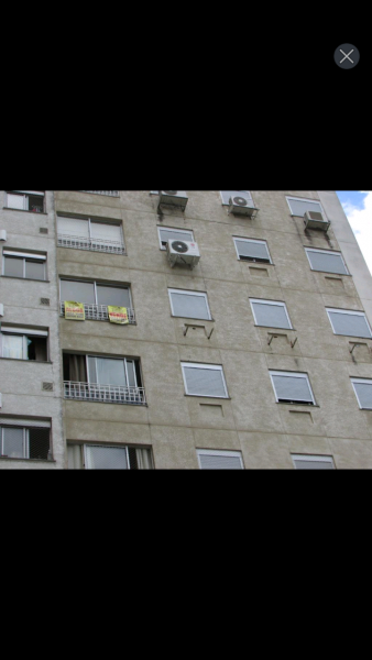 Apartamento à venda Passo das Pedras com 67m² e 3 quartos por R$ 295.000 - 202919729-screenshot-2019-06-05-10-25-02.png