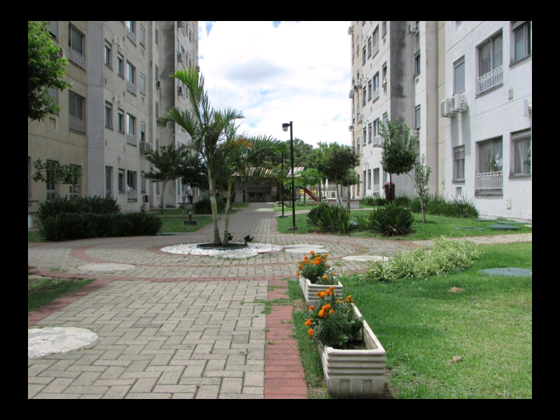 Apartamento à venda Passo das Pedras com 67m² e 3 quartos por R$ 295.000 - 350000764-screenshot-2019-06-05-10-26-07.png