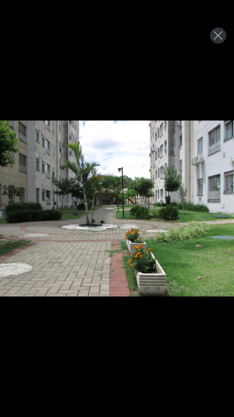 Apartamento à venda Passo das Pedras com 67m² e 3 quartos por R$ 295.000 - 36082121-screenshot-2019-06-05-10-26-07.png
