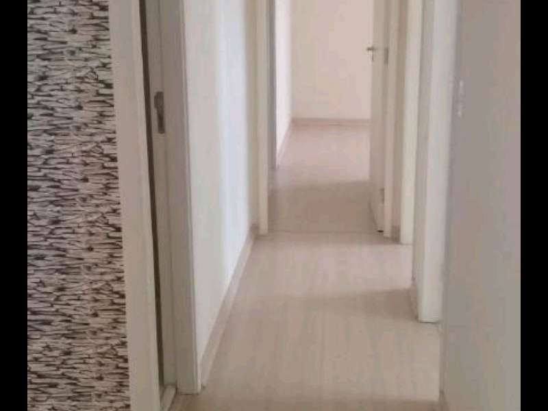 Apartamento à venda Passo das Pedras com 67m² e 3 quartos por R$ 295.000 - 534716158-screenshot-2019-06-05-10-26-35.png