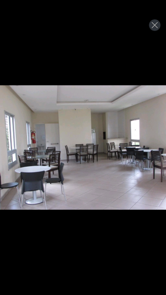 Apartamento à venda Passo das Pedras com 67m² e 3 quartos por R$ 295.000 - 545103400-screenshot-2019-06-05-10-26-10.png