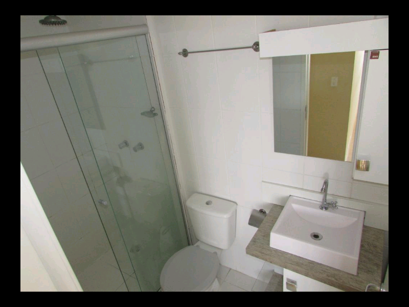 Apartamento à venda Passo das Pedras com 67m² e 3 quartos por R$ 295.000 - 686046411-screenshot-2019-06-05-10-26-53.png