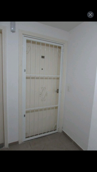 Apartamento à venda Passo das Pedras com 67m² e 3 quartos por R$ 295.000 - 693363965-screenshot-2019-06-05-10-26-28.png