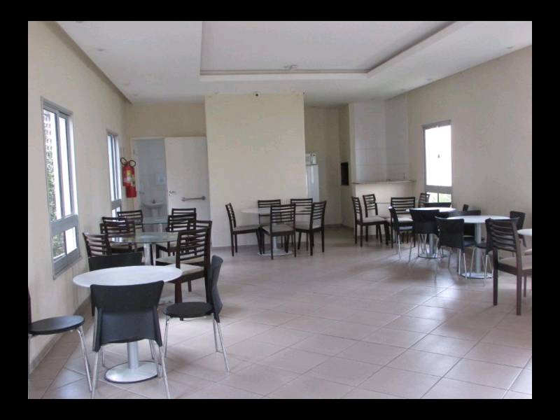 Apartamento à venda Passo das Pedras com 67m² e 3 quartos por R$ 295.000 - 716736723-screenshot-2019-06-05-10-26-10.png
