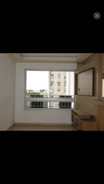 Apartamento à venda Passo das Pedras com 67m² e 3 quartos por R$ 295.000 - 875946441-screenshot-2019-06-05-10-26-23.png