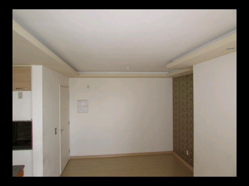 Apartamento à venda Passo das Pedras com 67m² e 3 quartos por R$ 295.000 - 9311479-screenshot-2019-06-05-10-26-17.png
