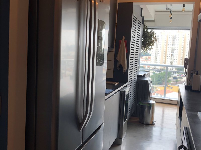 imóvel com 55m² - Vila Formosa - São Paulo