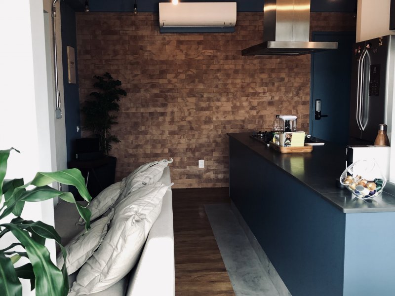 imóvel com 55m² - Vila Formosa - São Paulo