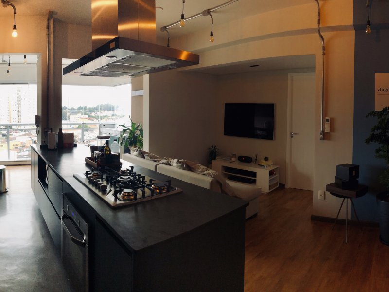 imóvel com 55m² - Vila Formosa - São Paulo