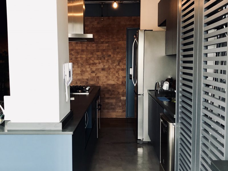 imóvel com 55m² - Vila Formosa - São Paulo