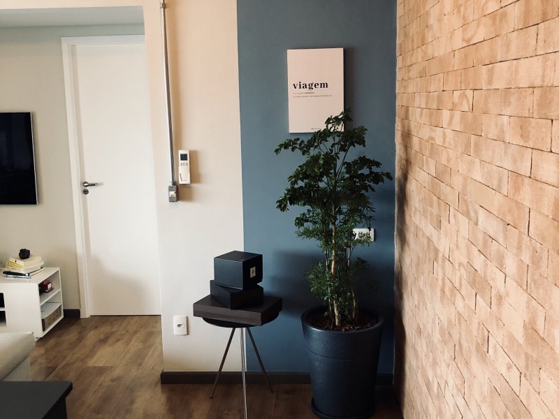 imóvel com 55m² - Vila Formosa - São Paulo