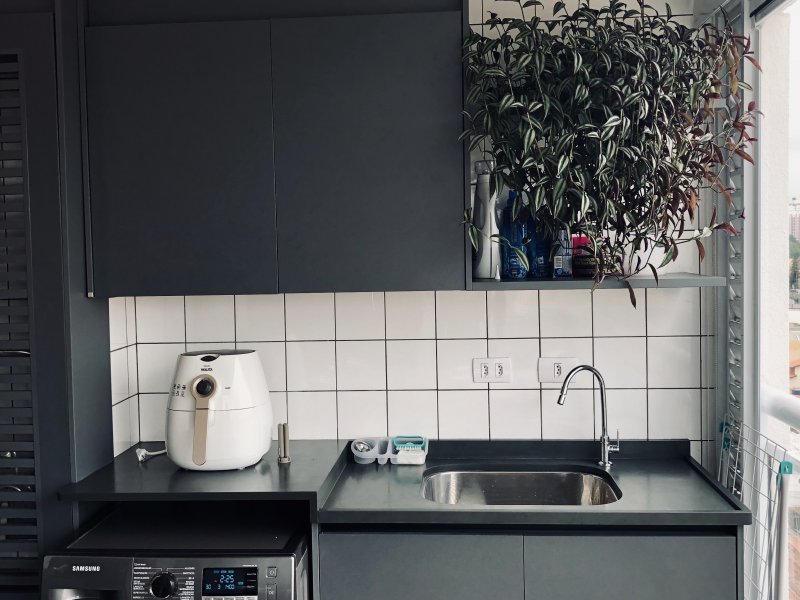 imóvel com 55m² - Vila Formosa - São Paulo