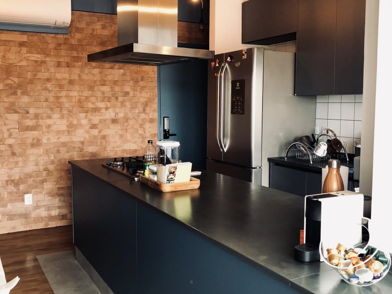 imóvel com 55m² - Vila Formosa - São Paulo