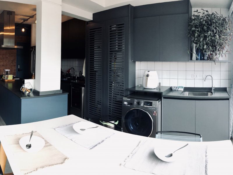 imóvel com 55m² - Vila Formosa - São Paulo