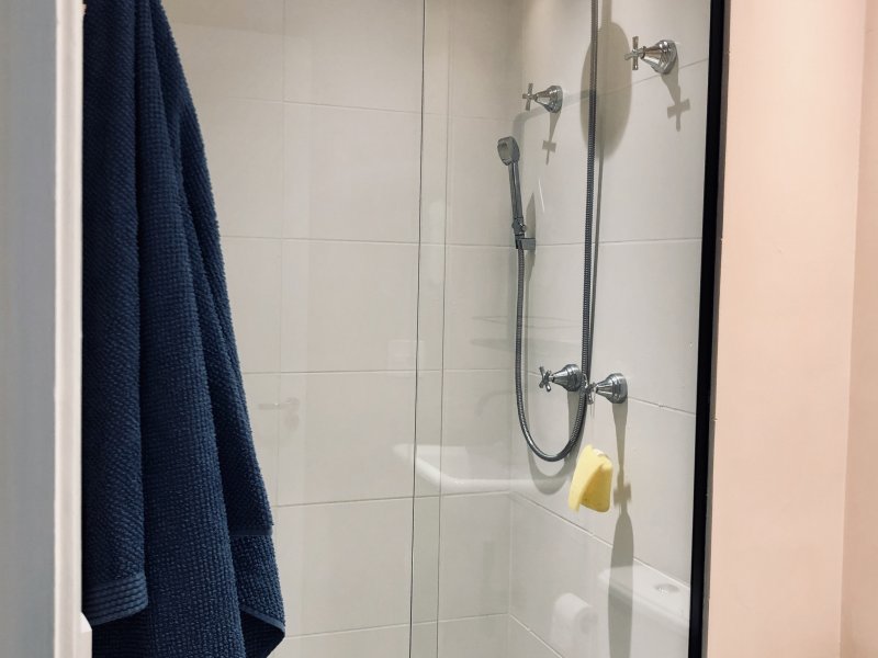imóvel com 55m² - Vila Formosa - São Paulo