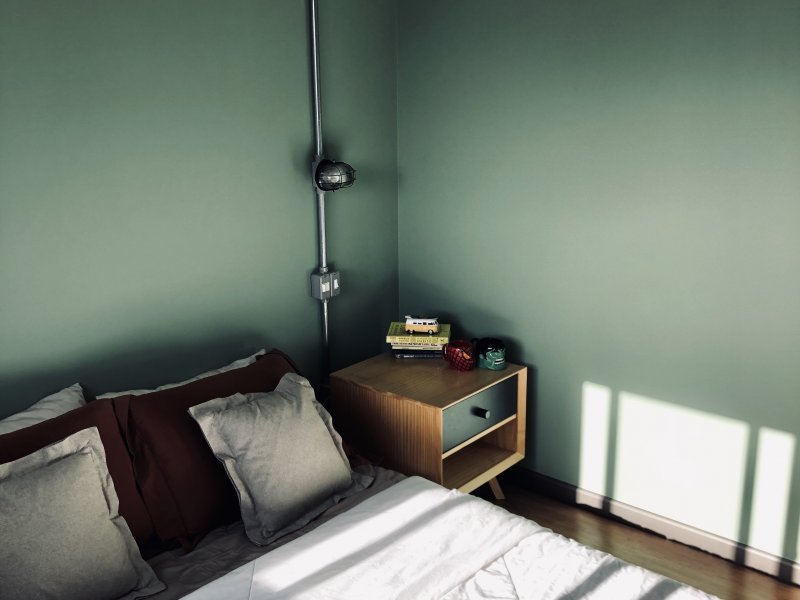 imóvel com 55m² - Vila Formosa - São Paulo