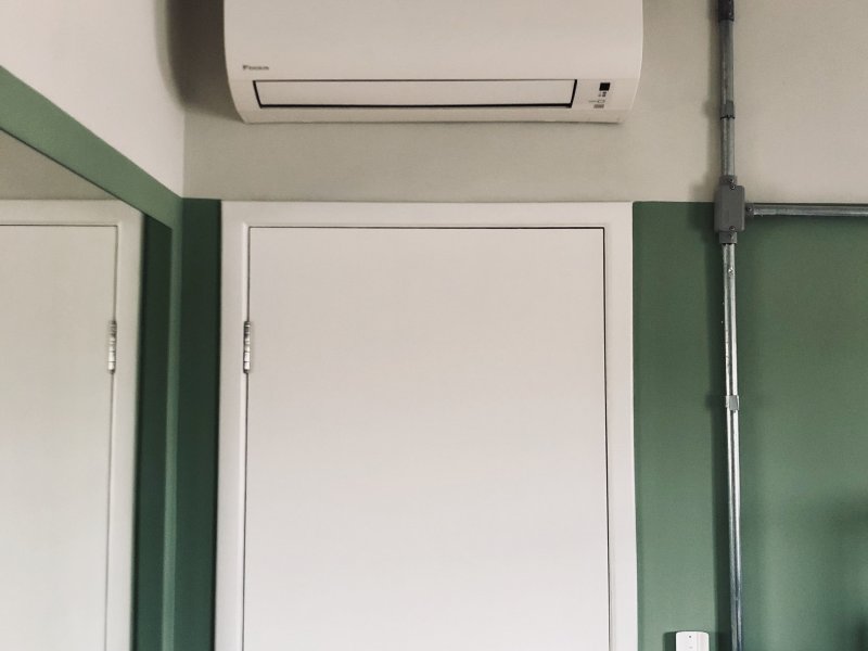 imóvel com 55m² - Vila Formosa - São Paulo