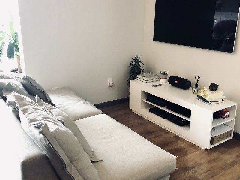 imóvel com 55m² - Vila Formosa - São Paulo