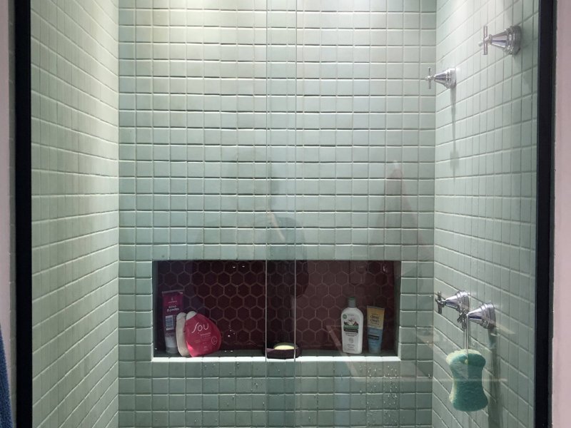 imóvel com 55m² - Vila Formosa - São Paulo