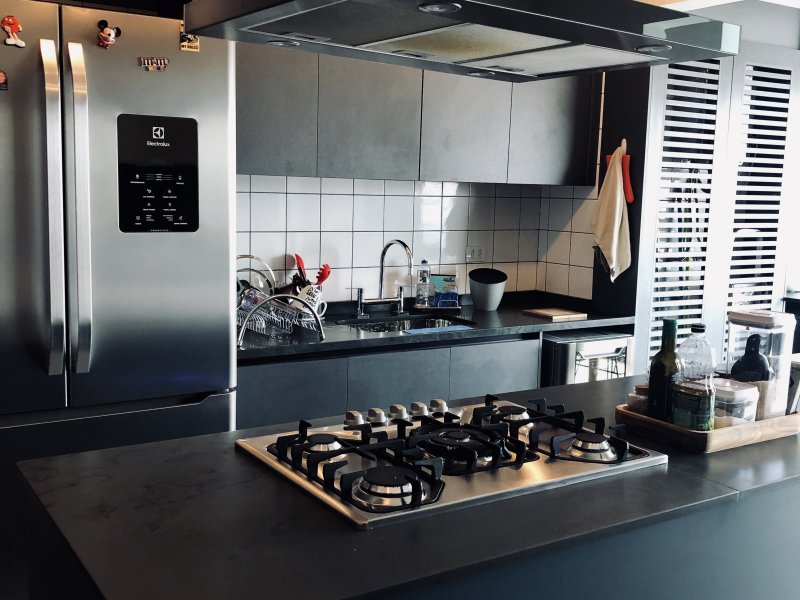 imóvel com 55m² - Vila Formosa - São Paulo