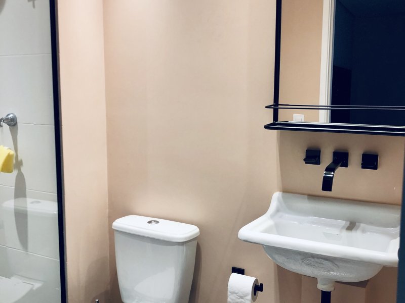 imóvel com 55m² - Vila Formosa - São Paulo