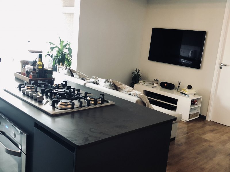 imóvel com 55m² - Vila Formosa - São Paulo