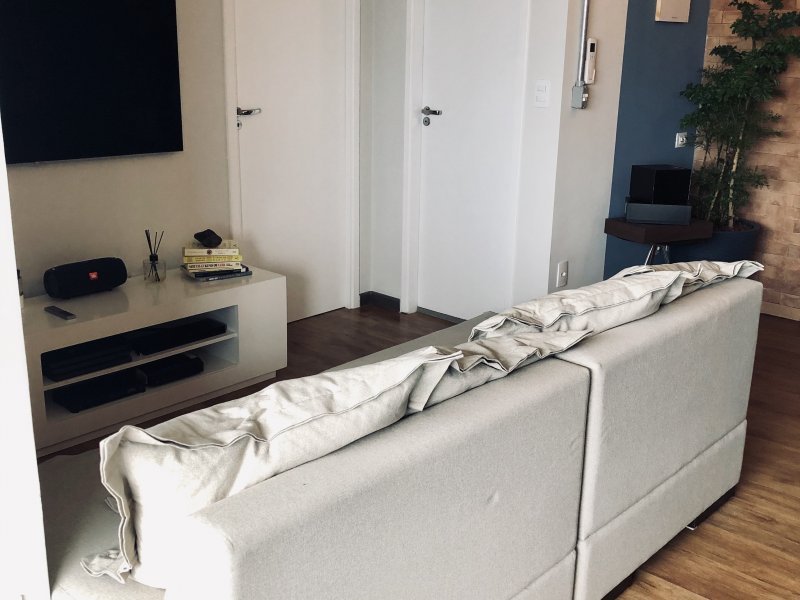 imóvel com 55m² - Vila Formosa - São Paulo