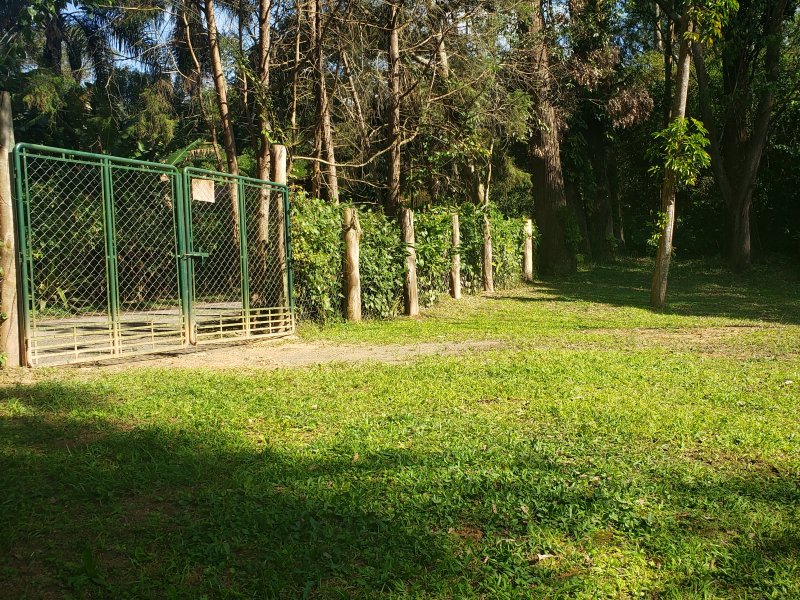 imóvel com 1630m² - Guarapiranga - São Paulo