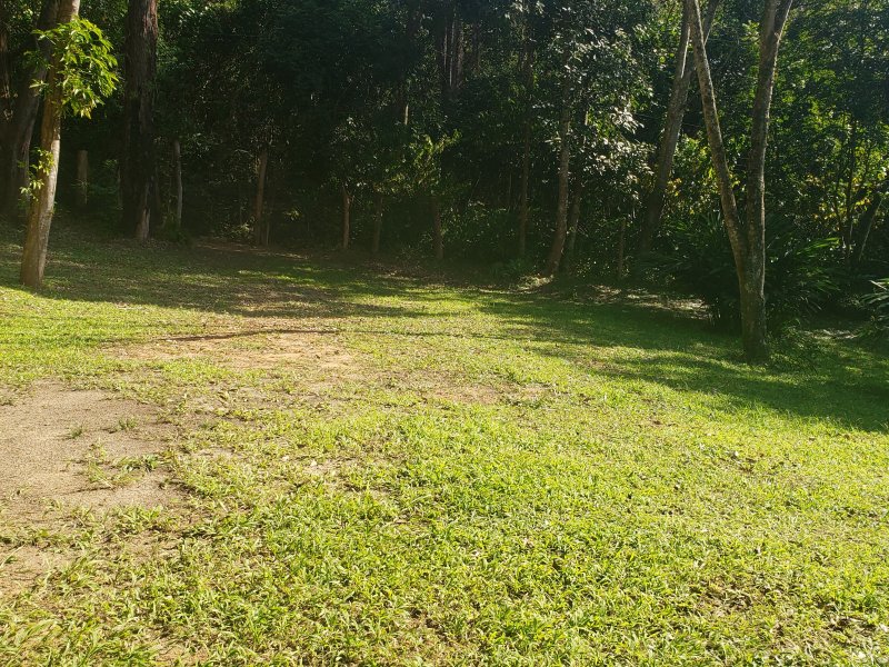 imóvel com 1630m² - Guarapiranga - São Paulo
