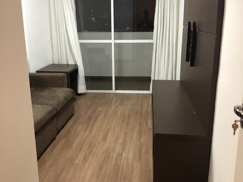 Apartamento à venda Vila Santa Catarina com 73m² e 3 quartos por R$ 650.000 - 1073581082-b88b92ac-9dc0-4966-a8fb-2b991cf814ce.jpeg