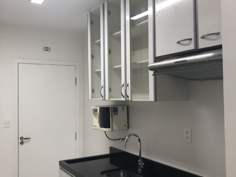 Apartamento à venda Vila Santa Catarina com 73m² e 3 quartos por R$ 650.000 - 1073780188-9288e443-41fc-4a16-bb5e-a3c2643be750.jpeg