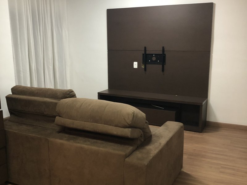 Apartamento à venda Vila Santa Catarina com 73m² e 3 quartos por R$ 650.000 - 1208162501-074e4413-b51f-490e-9552-af99736f89db.jpeg