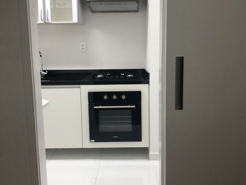 Apartamento à venda Vila Santa Catarina com 73m² e 3 quartos por R$ 650.000 - 1269588320-5fad98f5-9413-4d1a-a79d-6ad7beb6b1c9.jpeg