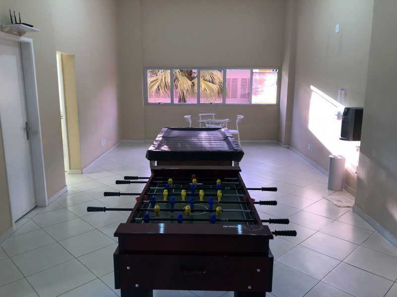 Apartamento à venda Vila Santa Catarina com 73m² e 3 quartos por R$ 650.000 - 1291318161-bb2c2d81-c09b-4202-b483-58c3c0cd2fb2.jpeg
