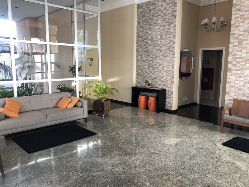 Apartamento à venda Vila Santa Catarina com 73m² e 3 quartos por R$ 650.000 - 1450842188-77b24d38-8a93-4e5b-9f85-3a8e8ee3f9d1.jpeg