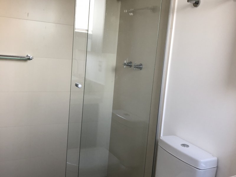 Apartamento à venda Vila Santa Catarina com 73m² e 3 quartos por R$ 650.000 - 1464605490-cef45c60-32e7-440d-9819-80c57d8203c5.jpeg