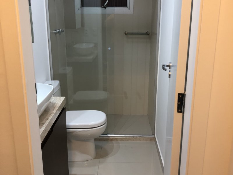 Apartamento à venda Vila Santa Catarina com 73m² e 3 quartos por R$ 650.000 - 1492771970-d6edace1-e719-41f9-8a40-c5bbb8be472a.jpeg