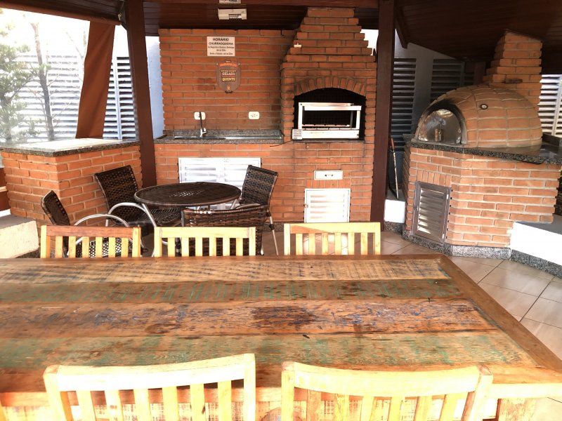 Apartamento à venda Vila Santa Catarina com 73m² e 3 quartos por R$ 650.000 - 1523954696-bdf3dc54-e359-4e76-838a-23ecc6694f8f.jpeg