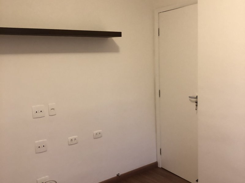 Apartamento à venda Vila Santa Catarina com 73m² e 3 quartos por R$ 650.000 - 1537743796-5e903a2a-5e51-45ad-af19-0bb854c4fb40.jpeg