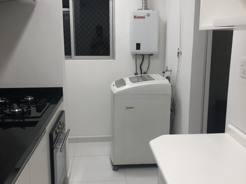Apartamento à venda Vila Santa Catarina com 73m² e 3 quartos por R$ 650.000 - 1669664980-6b700fd3-5d69-4d99-b94d-cb82d388ab32.jpeg