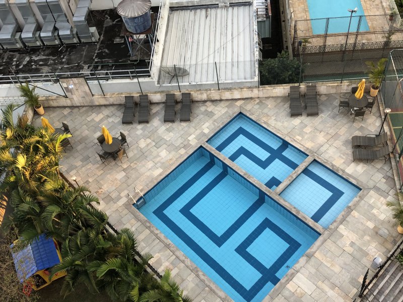 Apartamento à venda Vila Santa Catarina com 73m² e 3 quartos por R$ 650.000 - 1892561251-1a77a747-110f-437a-ab69-6021dc82bc73.jpeg
