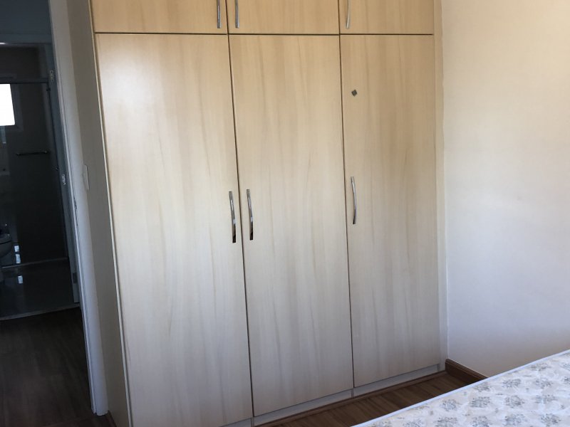 Apartamento à venda Vila Santa Catarina com 73m² e 3 quartos por R$ 650.000 - 2043781304-11280805-3b70-48a6-8224-3a6b460a1aed.jpeg