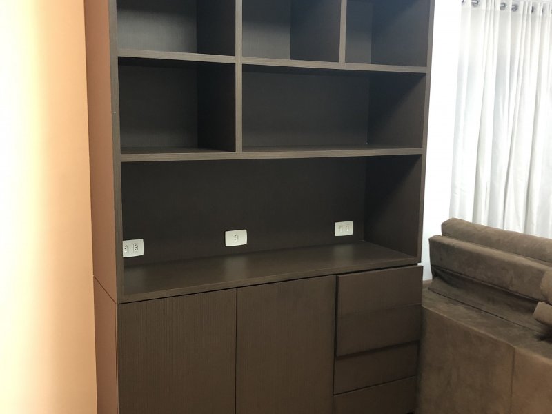 Apartamento à venda Vila Santa Catarina com 73m² e 3 quartos por R$ 650.000 - 2054249886-93b5ca67-b559-4526-b599-a54fdaf7434b.jpeg